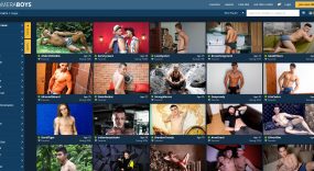 CameraBoys – Sexy Boy-Toys For your Live Cam Enjoyment