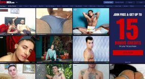 SuperMen.com – Super Men For Super Web Cam Sex And Private Cams