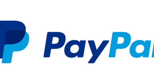 Best Cam2Cam PayPal Sites 2020