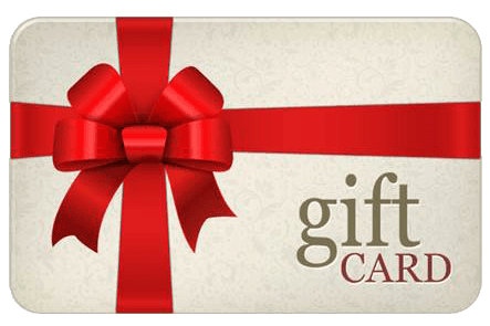 Best Cam Sites Accepting Gift Cards