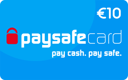 Best Cam Sites Accepting Paysafecard